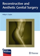 Philip H Zeplin, Philip H. Zeplin - Reconstructive and Aesthetic Genital Surgery