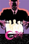 Robert Kirkman, Claudio Piersanti, Robert Kirkman, Lewis Trondheim, Kim Thompson - Outcast by Kirkman & Azaceta Volume 7