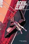 Bill Mauldin, Rick Remender, Rick Remender, Charles Schulz, Todd DePastino (ed) - Death or Glory Volume 2