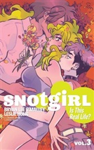 Bryan Lee O'Malley, Hal Foster, Bryan Lee O'Malley, Alex Toth, Greg Sadowski - Artikeltemplate