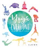 Dianne Bondy - Yoga for Everyone