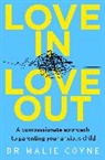 Dr Malie Coyne, Malie Dr. Coyne - Love In, Love Out