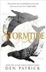 Den Patrick - Stormtide