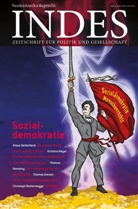 Vandenhoeck &amp;. Ruprecht, Institu für Demokratieforschung Georg-Au, Georg-August-Universität Göttingen Institut für Demokratieforschung, Institut für Demokratieforschung Georg-August-Universität Göttingen - Sozialdemokratie