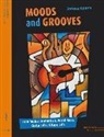 Andreas Hinners - Moods and Grooves