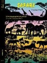 Raphael B. Meyer - Safari