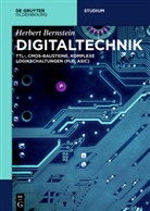 Herbert Bernstein - Digitaltechnik