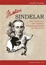 Camilo Francka - Matthias Sindelar