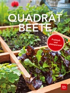 Folko Kullmann - Quadratbeete