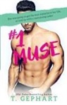 T Gephart, T. Gephart - #1 Muse