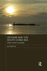 Do Thanh Hai - Vietnam and the South China Sea