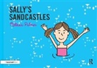 Melissa Palmer, Palmer Melissa - Sally''s Sandcastles