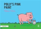 Melissa Palmer, Melissa (Nyu Langone Medical Center Palmer, Palmer Melissa - Polly''s Pink Paint
