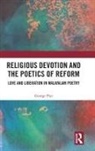 George Pati, George (Valparaiso University Pati - Religious Devotion and the Poetics of Reform