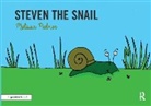 Melissa Palmer, Melissa (Nyu Langone Medical Center Palmer, Palmer Melissa - Steven the Snail