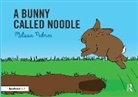 Melissa Palmer, Melissa (Nyu Langone Medical Center Palmer, Palmer Melissa - Bunny Called Noodle
