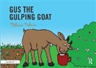 Melissa Palmer, Melissa (Nyu Langone Medical Center Palmer, Palmer Melissa - Gus the Gulping Goat