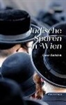 Oskar Kostelnik - Jüdische Spuren in Wien