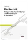 Jüntgen Tim - Klebtechnik
