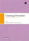 Klei Barbro, Klein Barbro, Anna-Leen Siikala, Anna-Leena Siikala, Mathise Stein R, Mathisen Stein R. - Creating Diversities