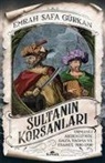 Emrah Safa Gürkan - Sultanin Korsanlari