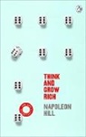 Napoleon Hill - Think And Grow Rich