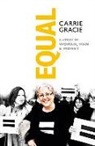 Anonymous, Carrie Gracie - Equal