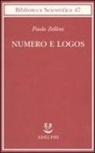 Paolo Zellini - Numero e logos