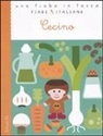 Francesca Lazzarato, T. Levente Tani - Cecino