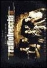 Chico De Luigi, Antonio Leotti, Luciano Ligabue, L. Paolucci - Radiofreccia. La sceneggiatura, le foto e altro ancora