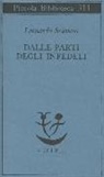 Leonardo Sciascia - Dalle parti degli infedeli