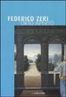 Federico Zeri - Orto aperto