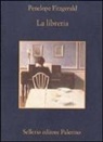 Penelope Fitzgerald - La libreria