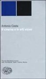 Antonio Costa - Il cinema e le arti visive