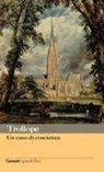 Anthony Trollope - Un caso di coscienza