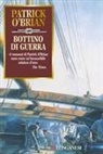 Patrick O'Brian - Bottino di guerra