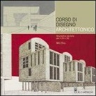 Mo Zell - Corso di disegno architettonico