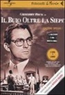 Robert Mulligan - Il buio oltre la siepe. 2 DVD. Con libro