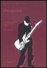Gianluca Morozzi - Despero