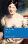 Jane Austen - Emma