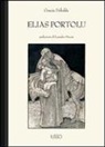 Grazia Deledda, L. Muoni - Elias Portolu
