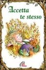 Lisa Engelhardt, R. Alley - Accetta te stesso