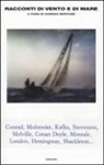 G. Bertone - Racconti di vento e di mare