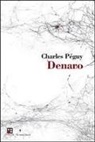 Charles Péguy - Il denaro
