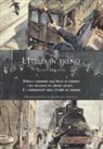 Guido Magenta - I protagonisti degli episodi di cronaca