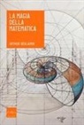 Arthur Benjamin - La magia della matematica