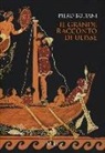 Piero Boitani - Il grande racconto di Ulisse