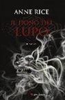 Anne Rice - Il dono del lupo