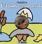 Klaartje Van Der Put - Il brutto anatroccolo