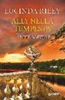 Lucinda Riley - Ally nella tempesta. Le sette sorelle